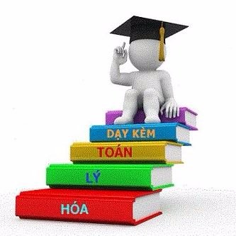 LeThuHa17's profile picture. 