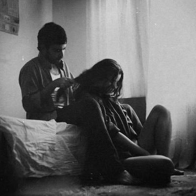 yoofi_'s profile picture. 