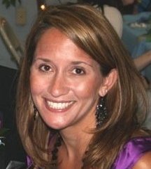 karabrumley's profile picture. Busy mom of twin boys + mini-me little girl, ⚾️ 🏀 🏈 🤸‍♂️ mom, devoted wife, ECE Professional, WVU grad & Pittsburgh native now calling Nashville home!