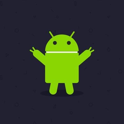 androidify_it's profile picture. Get paid wallpapers for free!