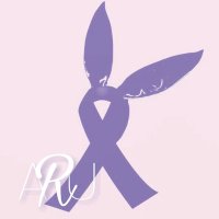 Ariana Grande Update (@arianatorrain) 's Twitter Profile