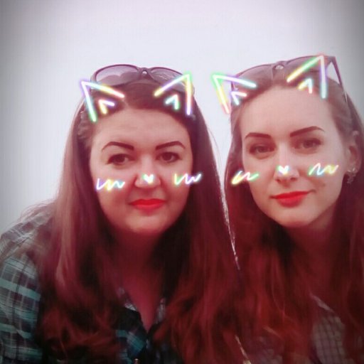 Vier96's profile picture. 