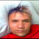 Zac Luther Thomas - @zacgnos - Twitter