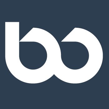 Brand Wheel is an Integrated Marketing Communication agency with an collaborative experience of 20 years amongst the top management.