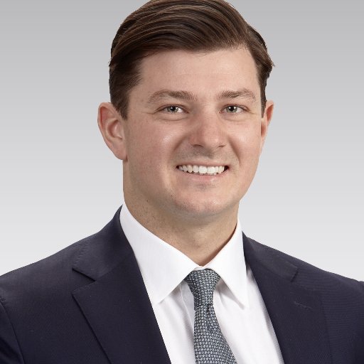 Shane Stewart (_shanestewart) Twitter