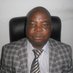 Lazarus Kajawu (@lazaruskajawu) Twitter profile photo Lazarus Kajawu (@lazaruskajawu) Twitter profile photo