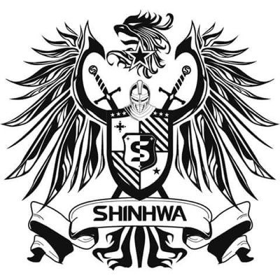 sh_salesbot's profile picture. 신화 앨범, 굿즈 양도글을 알티하는 봇입니다! (2017.5.28 생성)