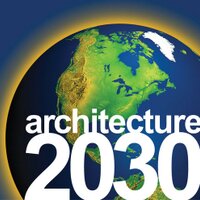 Architecture 2030(@Arch2030) 's Twitter Profile Photo