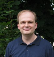 Software developer and cellist