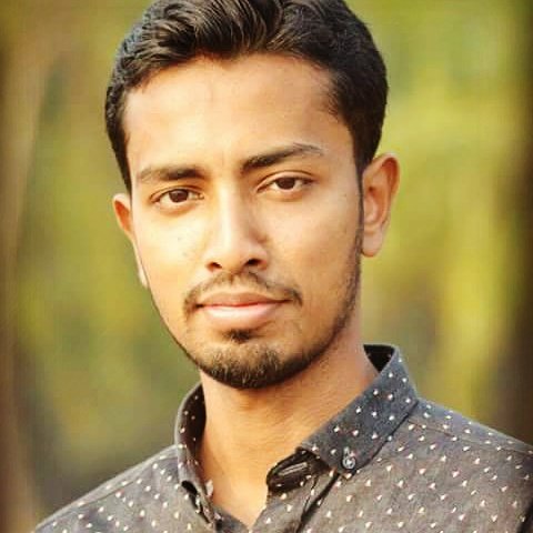 RakibRaozan's profile picture. Web developer.