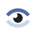 Augenklinik Teufen (@augenklinikteuf) Twitter profile photo Augenklinik Teufen (@augenklinikteuf) Twitter profile photo
