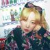 ๊น๋ณด๋ผ (@i_ampurple) Twitter profile photo ๊น๋ณด๋ผ (@i_ampurple) Twitter profile photo