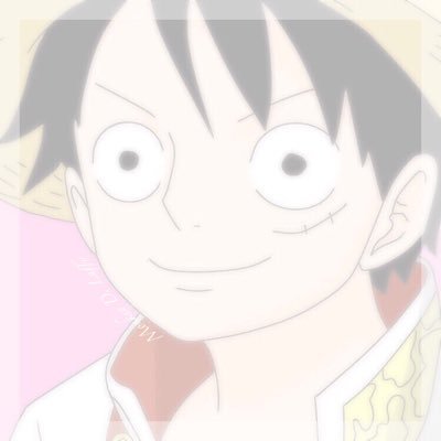 （🌷）ﾏ ﾙ 🌱 ▷ ﾜ ﾝ ﾋﾟ垢さんのプロフィール画像