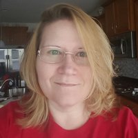 Christie Campbell (@akitchenhoor) 's Twitter Profile Photo Christie Campbell (@akitchenhoor) 's Twitter Profile Photo