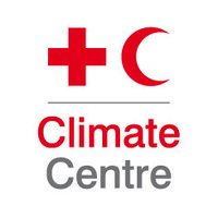 Climate Centre(@RCClimate) 's Twitter Profile Photo