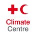 Climate Centre (@RCClimate) Twitter profile photo