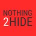 Nothing2Hide (@n0thing2hide) Twitter profile photo Nothing2Hide (@n0thing2hide) Twitter profile photo