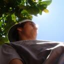 henry  pires - @josielyton - Twitter