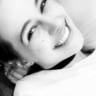 SkinsRpg2's profile picture. 