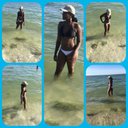 Tyra Armstrong - @tydhatochobby - Twitter