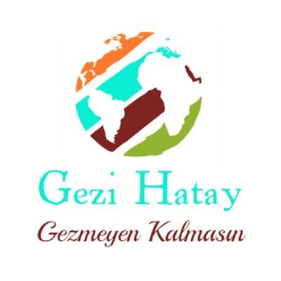 Gezihatay
