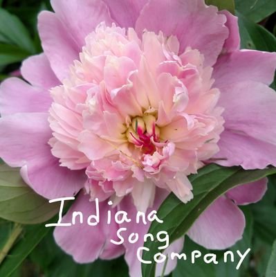 Indiana Song Company