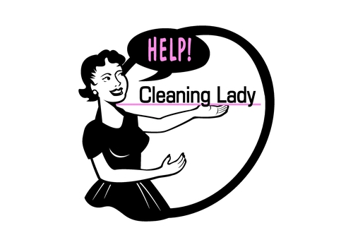 We aim to help clean peoples homes to make their life easier in the Minneapolis / St.Paul area. Twittering by Service Manager.