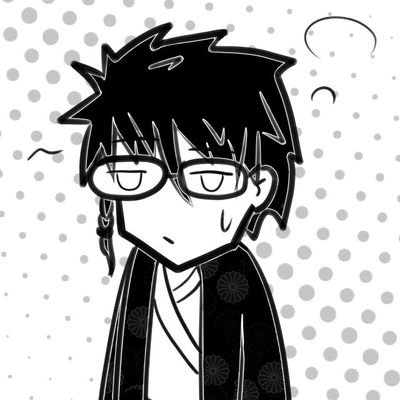 Okumansama's profile picture. 大学生，玩一点游戏，老DD