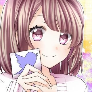 ひみさんのプロフィール画像