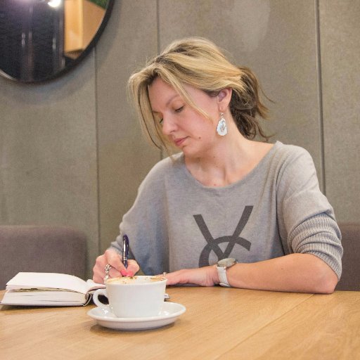 orlova_write's profile picture. #orlovaпишет #Взаимныйфолловинг #читаювзаимно #RUFOLLOW #RU_FF