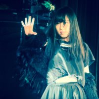 かたつむり (@4wndrlnd) 's Twitter Profile Photo