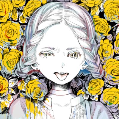 チェリ子 (@chie_rico) / X