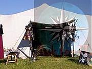 After 20+ years of Tent, Vardo, Truck - Events, Faire, Festival, Conventions - VA Medical care in Ohio. 