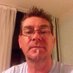 Séamus Fitzgerald (@samusfitzgeral2) Twitter profile photo Séamus Fitzgerald (@samusfitzgeral2) Twitter profile photo