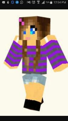 cookiegirl5665's profile picture. 