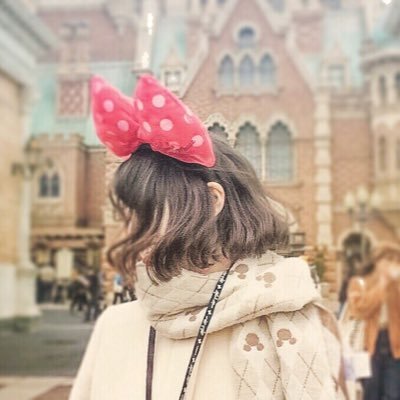 なこるどさんのプロフィール画像