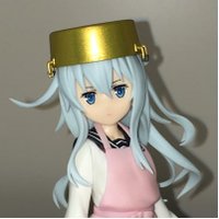 コーヤ・ロードアゲイン (@ringoh72) 's Twitter Profile