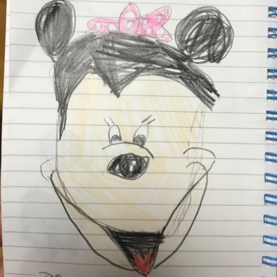 I2Q4NLy8bMqttT6's profile picture.