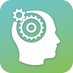 mindpot (@mind_pot) Twitter profile photo mindpot (@mind_pot) Twitter profile photo