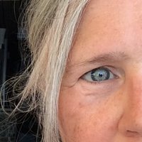 dr diane nutt 💙(@dixxyD) 's Twitter Profile Photo