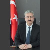 Ulubey ÇEKEN(@UlubeyCeken) 's Twitter Profile Photo