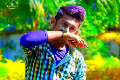 Ovik5566's profile picture. seen kapil sharma show