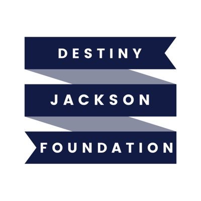 Fulfilling @DestinyRJackson's unwavering commitment to serve our youth with parents in prison. #DestinyJacksonFoundation