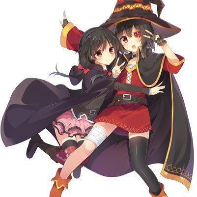 musiclibrary6's profile picture. 