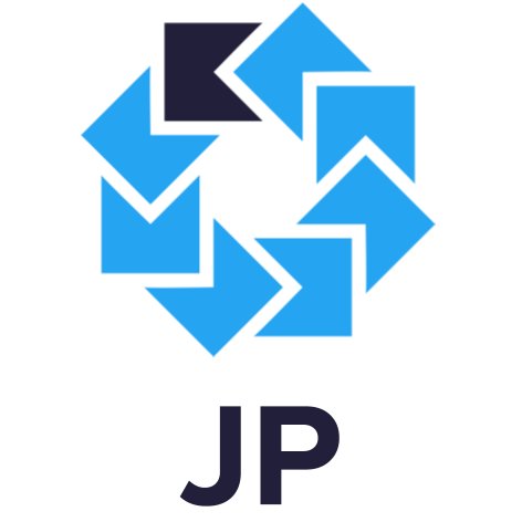 Japan Kotlin User Group、通称JKUG。
プログラミング言語 Kotlin の発展や普及および知識共有を目的としたユーザグループです。