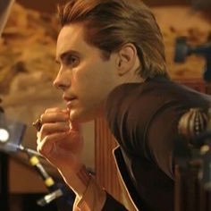 rpgwitht's profile picture. "Ever dance with the devil in the pale moonlight ?"