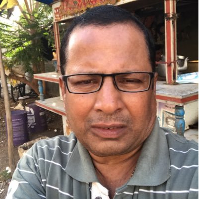 m_nimkar's profile picture. 