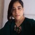 Manika Sharma (@manikataz) Twitter profile photo Manika Sharma (@manikataz) Twitter profile photo