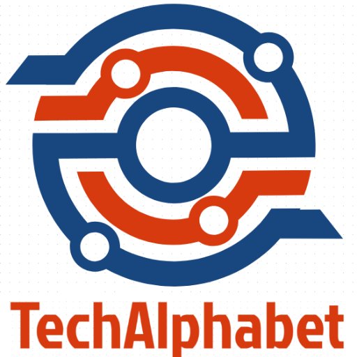 TechAlphabet is a primary technology media property, dedicated to reviewing new Internet products, and sharing tech news.
Founded in January 2017