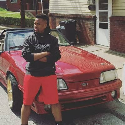 18' Isaiah Allums R.I.P my fallen loved ones 😇 Snapchat Zaya062 https://t.co/n6k2e6v1o0